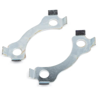 RD80 Brake Disc Lock Tab Set