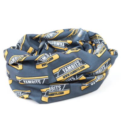 Yambits Snood/Bandana