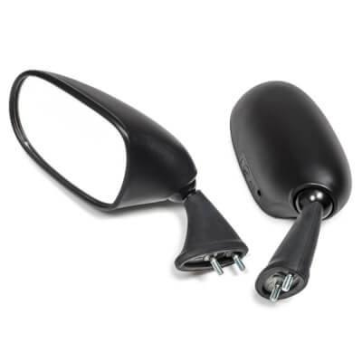 YZF1000R Thunderace Mirrors