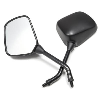 TDM850 Mirrors 1991-1998