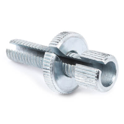 MX175 Cable Adjuster