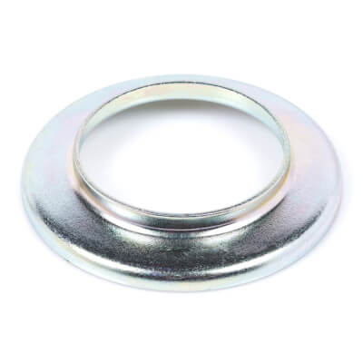 RD200 1979 Wheel Hub Cover Front C/W