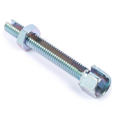 ATMX Front Brake Cable Adjuster