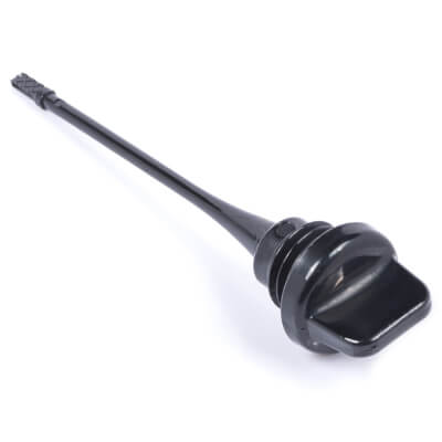 RZ350W Gearbox Dipstick