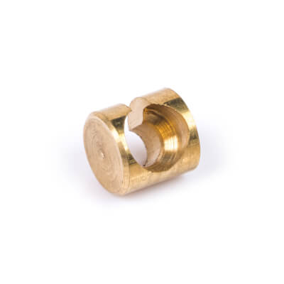 LTMX Clutch Cable Split Barrel Nipple