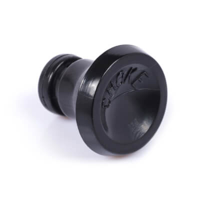 LTMX Choke Knob - Genuine