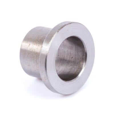 XS250SE Wheel Bearing Spacer Rear