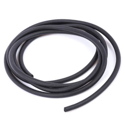 RD400F Daytona Canada Airbox Lid Seal