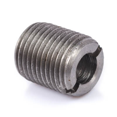 XS650SE Tacho Cable Connector