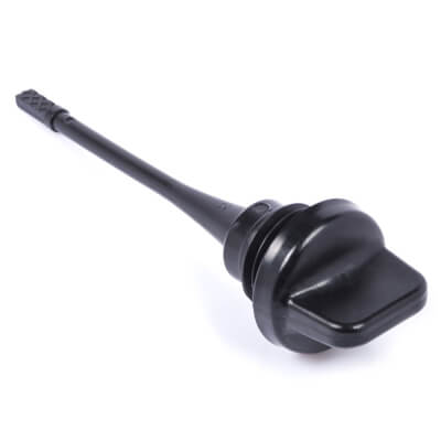 RD200 1979 Gearbox Dipstick (C/W)