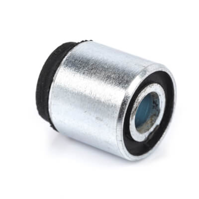 DT175 USA (Monoshock) Engine Mounting Damper Rear