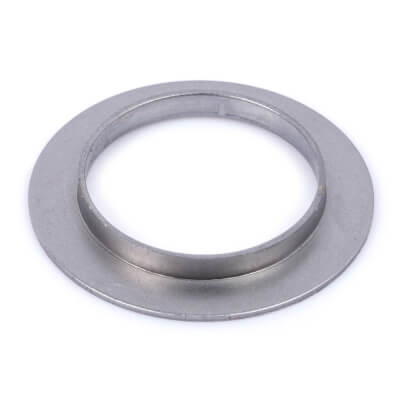 LS3 Wheel Flange Spacer Front R/H