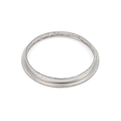 IT465 Wheel Flange Spacer Front R/H