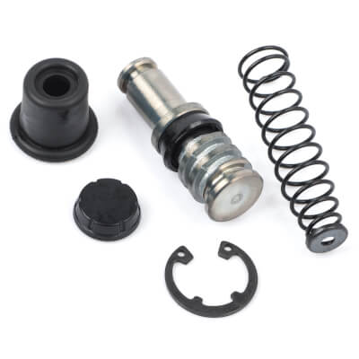 TZR250R Brake Master Cylinder Repair Kit Front