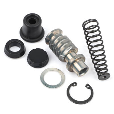 YZF750SP Clutch Master Cylinder Kit (5/8