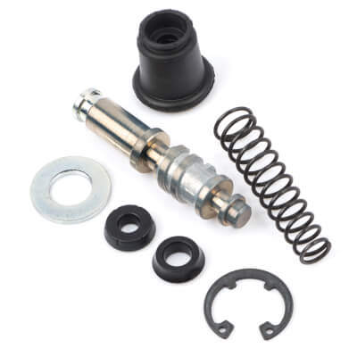 YZ85 Brake Master Cylinder Repair Kit Front 2002-2019