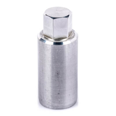 IT425 Cylinder Barrel Nut