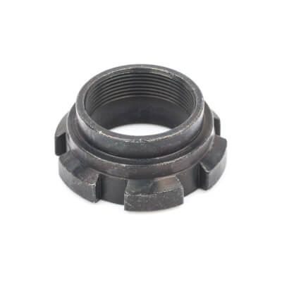 YG1F Steering Bearing Nut