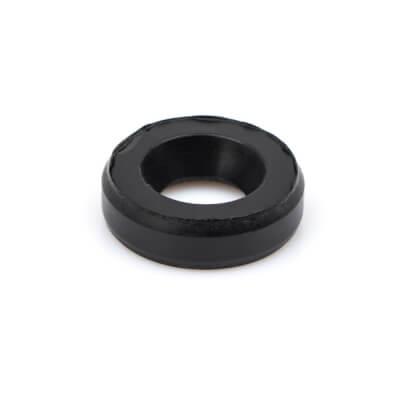 XT500C Speedo Drive Oil Seal