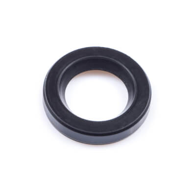 AT1B Clutch Arm Oil Seal