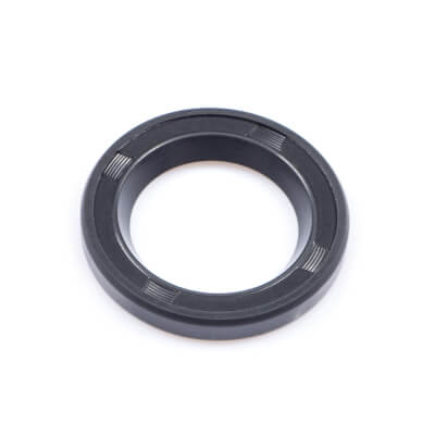 RZV500R Gear Shift Outer Grease Seal