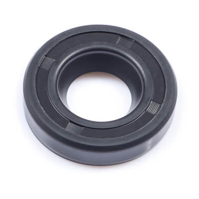 TZR125R Belgarda Oil Pump Drive Shaft Oil Seal