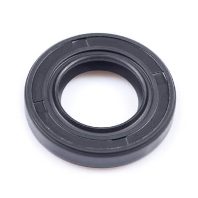 DT125R Gear Shift Oil Seal