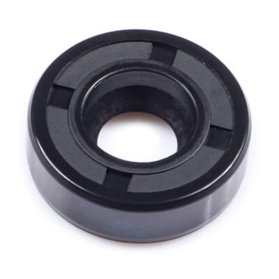 FJR1300 Clutch Push Rod Oil Seal