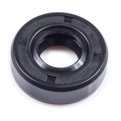 RX125 Oil Pump Drive Shaft Oil Seal