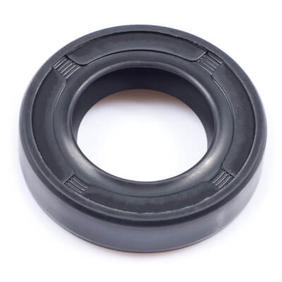 SR500 Gear Shift Oil Seal