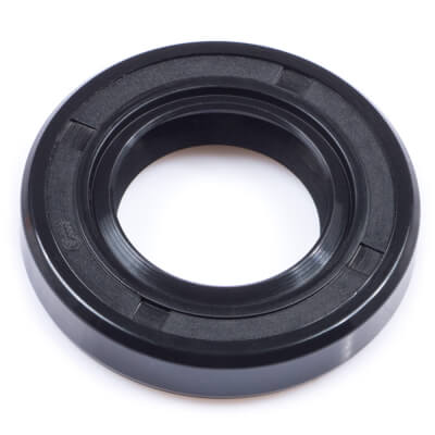 TZR125R Clutch Arm Oil Seal