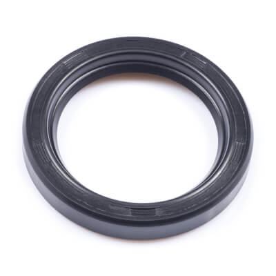 YZ250F Gearbox Sprocket Oil Seal 2014-2020