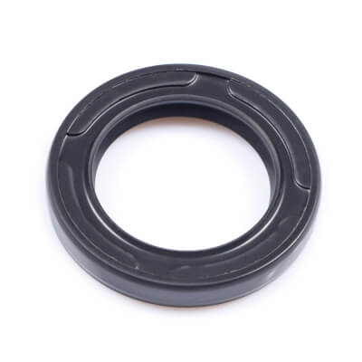 RX125 Kickstart Oil Seal