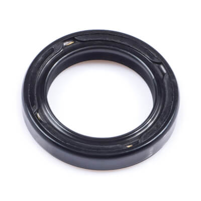 FZR400RR Swing Arm Link Grease Seal