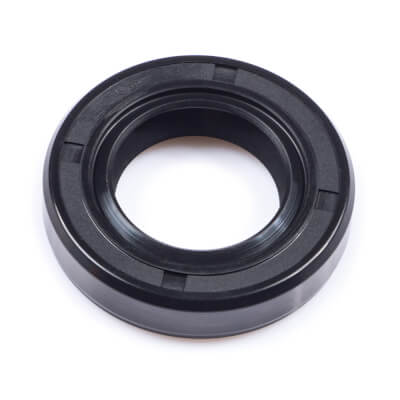 GT80 Kickstart Oil Seal