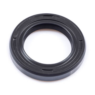 DT125R Kickstart Oil Seal