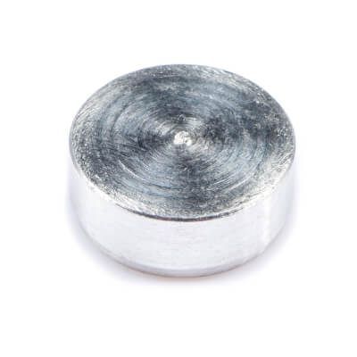 TY250A Gearbox Blanking Plug