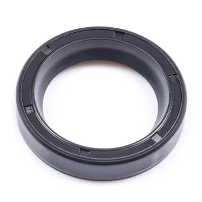 XT500C Kickstart Oil Seal