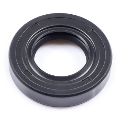 RD350 YPVS N1 Wheel Seal Front R/H