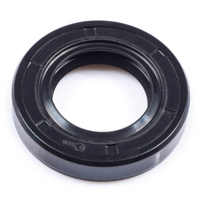GT80 Wheel Seal Front R/H
