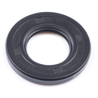 RD125LC MK3 Gearbox Sprocket Oil Seal