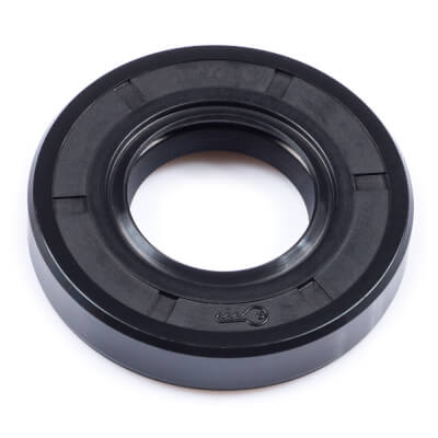 LT2 Crank Oil Seal L/H