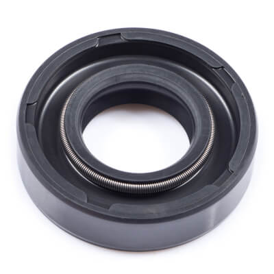 YR3 Crank Oil Seal L/H