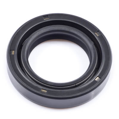 RX125 Crank Oil Seal L/H