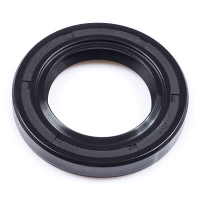 XT350 Gearbox Sprocket Oil Seal