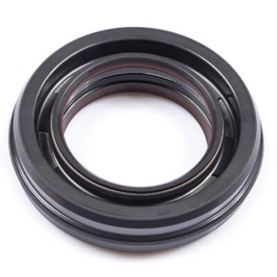 RZV500R Crank Oil Seal L/H
