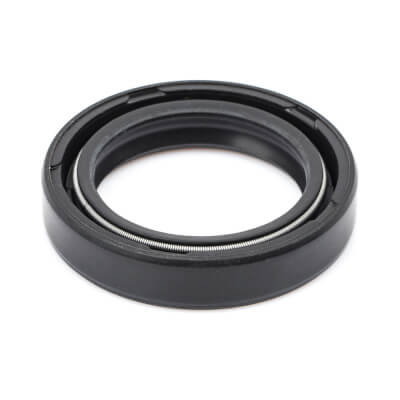 RXS100 Crank Oil Seal R/H