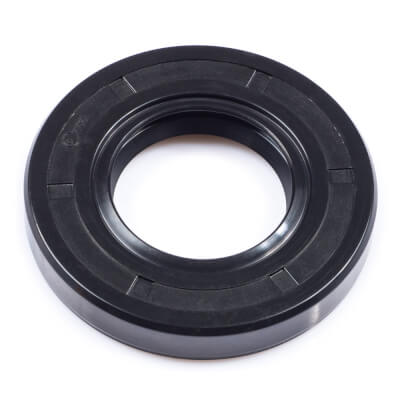 RD350 YPVS N1 Wheel Seal Rear R/H