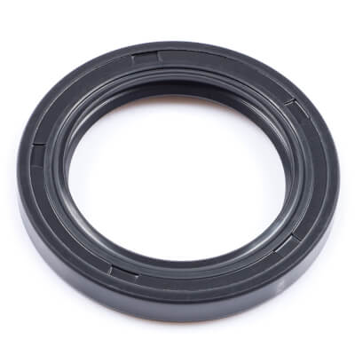 RD350LC Sprocket Carrier Oil Seal