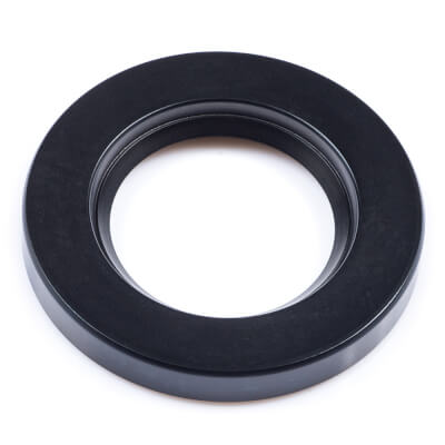 TZR125R Wheel Seal Rear L/H